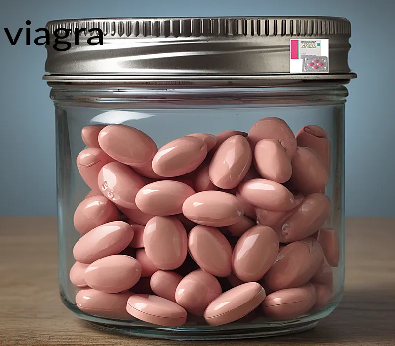 Donde puedo comprar viagra en estados unidos